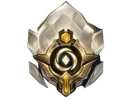 10000 Cores